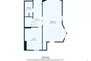 852 Ashland Ave, Saint Paul, MN 55104 - Photo 40