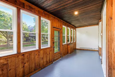 852 Ashland Avenue, Saint Paul, MN 55104 - Photo 4