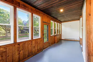 852 Ashland Ave, Saint Paul, MN 55104 - Photo 4