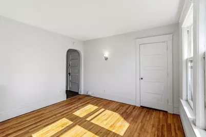 852 Ashland Avenue, Saint Paul, MN 55104 - Photo 24