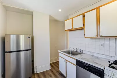 852 Ashland Avenue, Saint Paul, MN 55104 - Photo 28