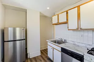 852 Ashland Ave, Saint Paul, MN 55104 - Photo 28
