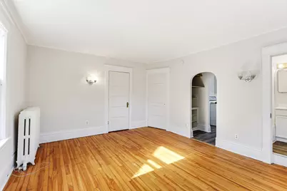 852 Ashland Avenue, Saint Paul, MN 55104 - Photo 18