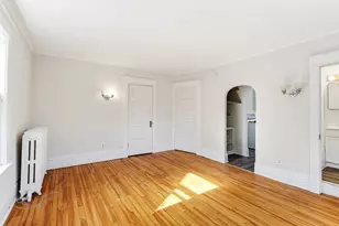 852 Ashland Ave, Saint Paul, MN 55104 - Photo 18