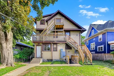852 Ashland Avenue, Saint Paul, MN 55104 - Photo 34