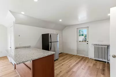 852 Ashland Avenue, Saint Paul, MN 55104 - Photo 32