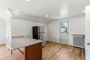 852 Ashland Ave, Saint Paul, MN 55104 - Photo 32
