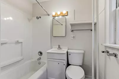 852 Ashland Avenue, Saint Paul, MN 55104 - Photo 22