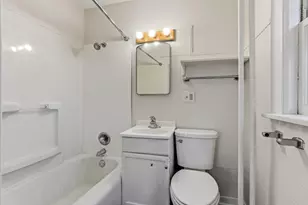 852 Ashland Ave, Saint Paul, MN 55104 - Photo 22