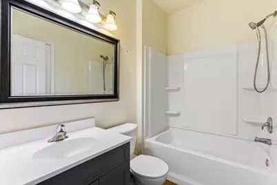 852 Ashland Avenue, Saint Paul, MN 55104 - Photo 16