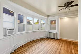 852 Ashland Ave, Saint Paul, MN 55104 - Photo 14