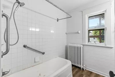 852 Ashland Avenue, Saint Paul, MN 55104 - Photo 26