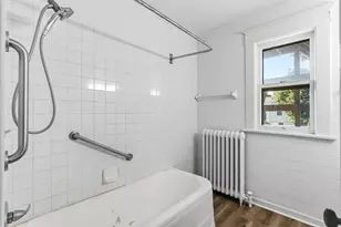 852 Ashland Ave, Saint Paul, MN 55104 - Photo 26