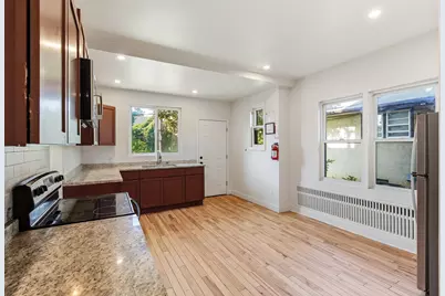 852 Ashland Avenue, Saint Paul, MN 55104 - Photo 12