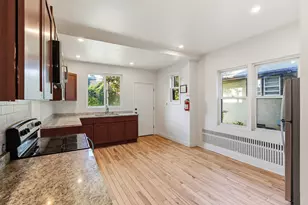 852 Ashland Ave, Saint Paul, MN 55104 - Photo 12