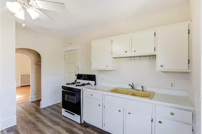 852 Ashland Avenue, Saint Paul, MN 55104 - Photo 20