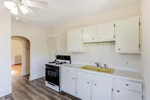 852 Ashland Ave, Saint Paul, MN 55104 - Photo 20