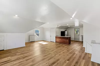 852 Ashland Avenue, Saint Paul, MN 55104 - Photo 30