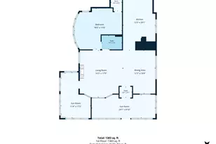 852 Ashland Ave, Saint Paul, MN 55104 - Photo 36