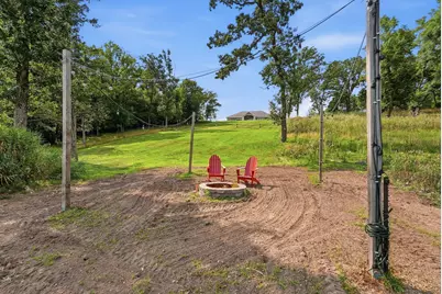 8382 198th Avenue NE, New London, MN 56273 - Photo 106