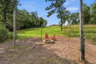 8382 198th Ave NE, New London, MN 56273 - Photo 106