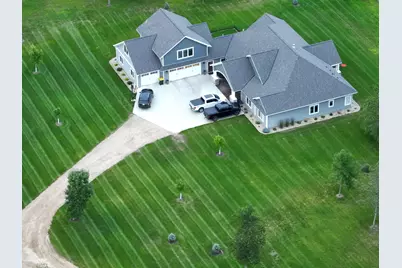 8382 198th Avenue NE, New London, MN 56273 - Photo 124