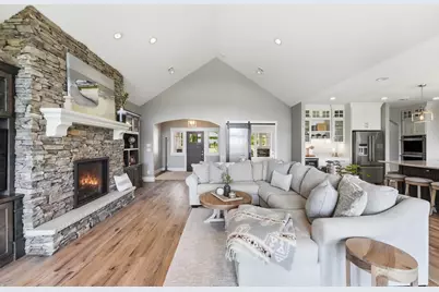 8382 198th Avenue NE, New London, MN 56273 - Photo 24