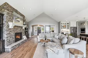 8382 198th Ave NE, New London, MN 56273 - Photo 24
