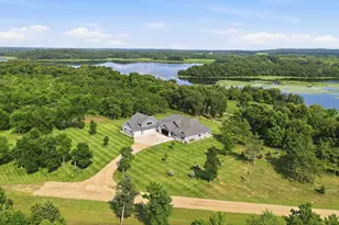 8382 198th Ave NE, New London, MN 56273 - Photo 4
