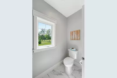 8382 198th Avenue NE, New London, MN 56273 - Photo 64