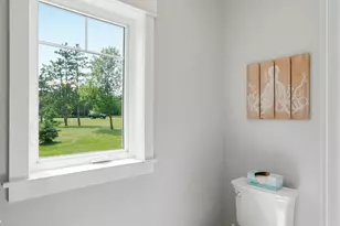 8382 198th Ave NE, New London, MN 56273 - Photo 64