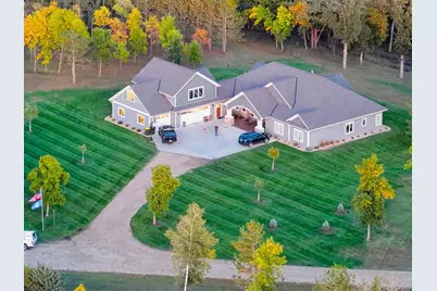 8382 198th Avenue NE, New London, MN 56273 - Photo 130