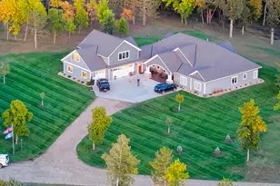 8382 198th Ave NE, New London, MN 56273 - Photo 130