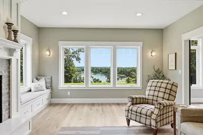 8382 198th Avenue NE, New London, MN 56273 - Photo 52