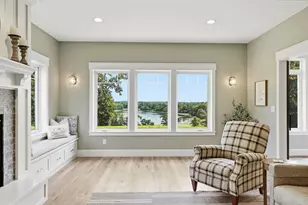8382 198th Ave NE, New London, MN 56273 - Photo 52