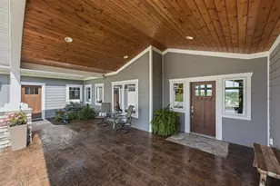 8382 198th Ave NE, New London, MN 56273 - Photo 10
