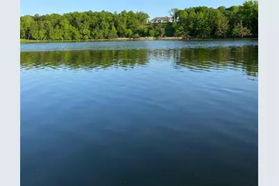 8382 198th Avenue NE, New London, MN 56273 - Photo 116