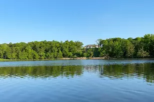 8382 198th Ave NE, New London, MN 56273 - Photo 116
