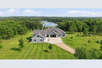 8382 198th Avenue NE, New London, MN 56273 - Photo 6