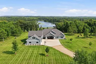 8382 198th Ave NE, New London, MN 56273 - Photo 6