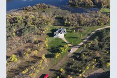 8382 198th Avenue NE, New London, MN 56273 - Photo 122