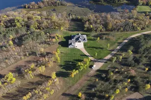 8382 198th Ave NE, New London, MN 56273 - Photo 122