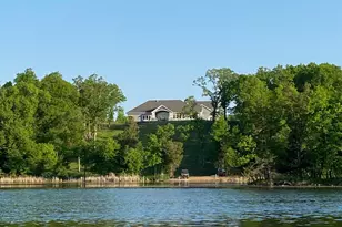 8382 198th Ave NE, New London, MN 56273 - Photo 112