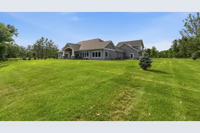 8382 198th Avenue NE, New London, MN 56273 - Photo 96