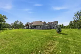 8382 198th Ave NE, New London, MN 56273 - Photo 96