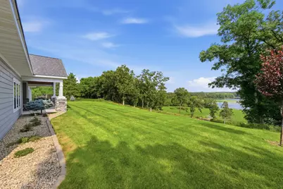 8382 198th Avenue NE, New London, MN 56273 - Photo 88