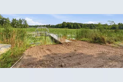 8382 198th Avenue NE, New London, MN 56273 - Photo 104