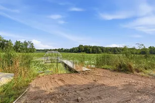 8382 198th Ave NE, New London, MN 56273 - Photo 104