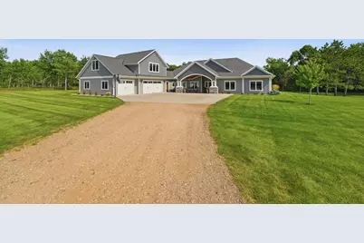 8382 198th Avenue NE, New London, MN 56273 - Photo 8