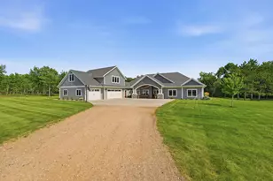 8382 198th Ave NE, New London, MN 56273 - Photo 8